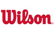 promo codes for wilson amplifiers|Wilson Sporting Goods Coupon Codes .